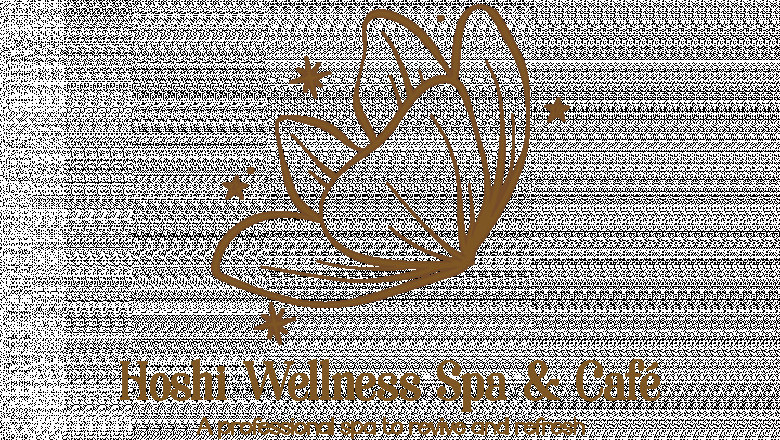 Hoshi Wellness Spa and Cafe - Hygienic and Professional best Spa in Pondicherry | massage center