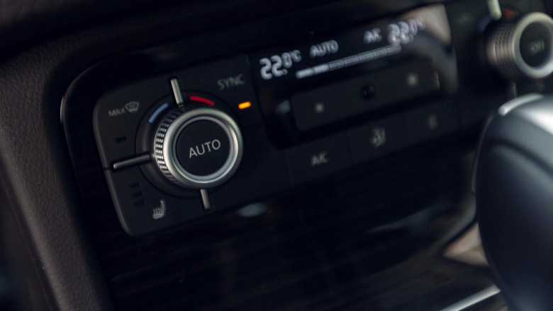 How Much Does an Aircon Regas Cost? Let’s Find Out!