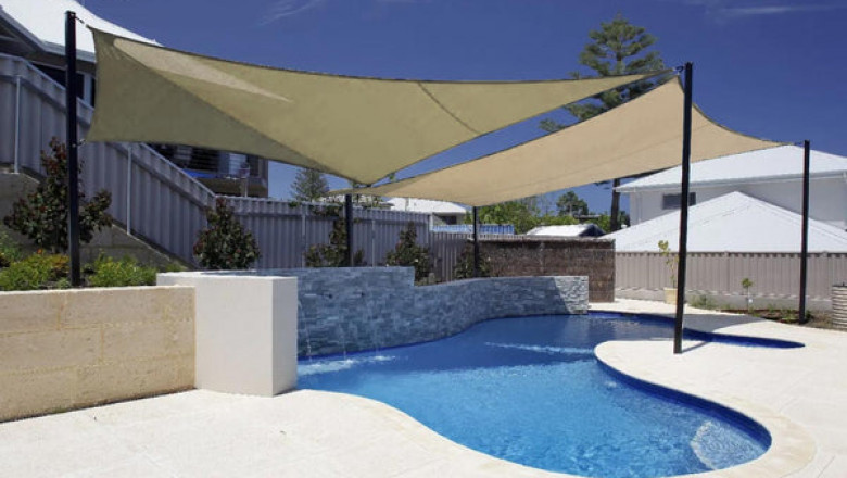 How to Get More Information on Waterproof Sun Shade?