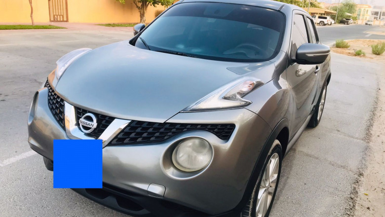 How to Get Smoke Smell Out of a used Cars in 8 Steps