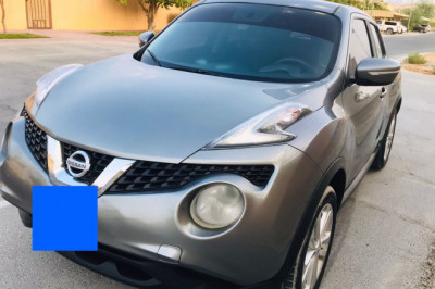 How to Get Smoke Smell Out of a used Cars in 8 Steps