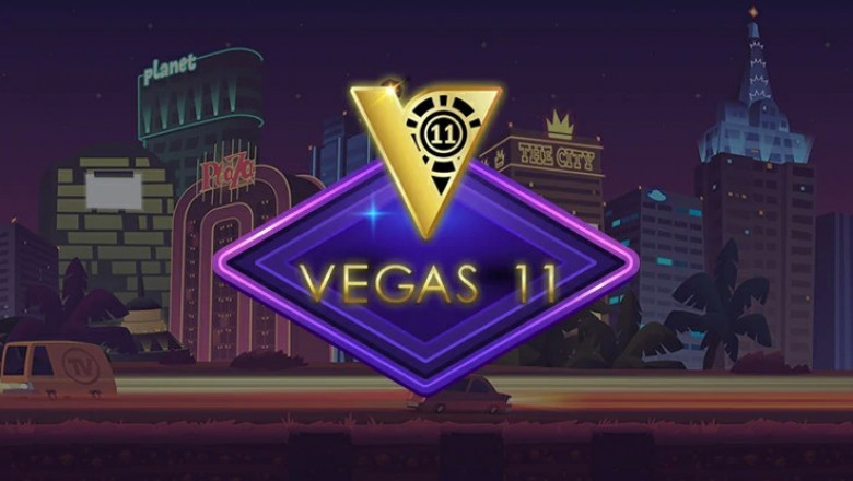 If You Want to Earn More Money, Try Rajbet or Vegas11 APP