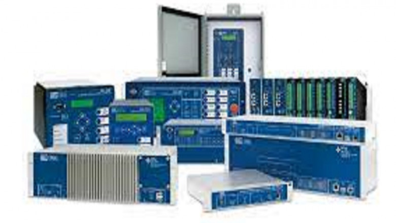 Intelligent Electronic Devices Market Size, Share, Regional Overview and Global Forecast to 2028