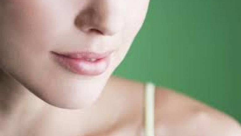 Kimberly Henry MD Plastic Surgery offers the best non-invasive body sculpting