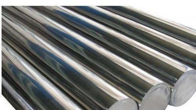 Maraging Steel Market 2022 Key Players, Share & Forecast Report to 2028