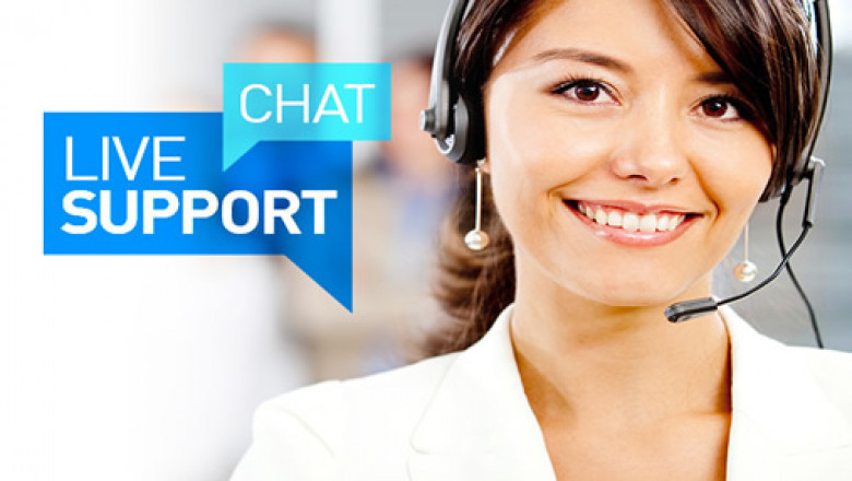 Mastering Live Chat Outsourcing: Tips and Tricks