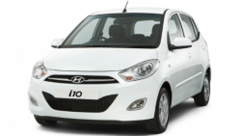 Mumbai Airport To Pune Taxi by 7mcar