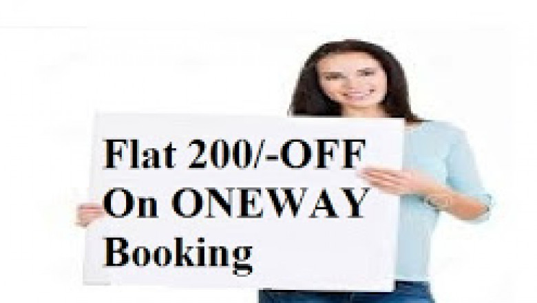 Pune To Mumbai Car Rental Service