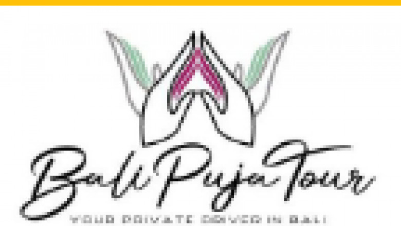 Rent a Car For a Month