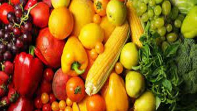 Report on Carotenoids Market Research 2028 - Value Market Research