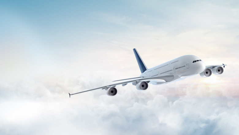 Singapore airlines Refund Policy