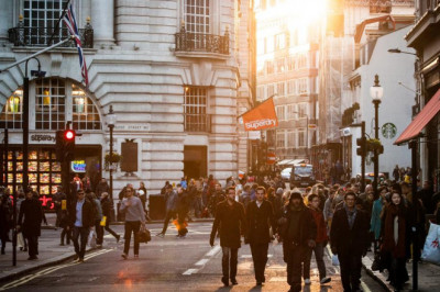 stress reduction tips for moms and dads