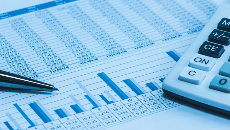 Sydney Accountant Professionals are Chartered Accountants