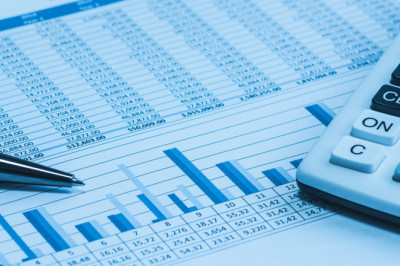 Sydney Accountant Professionals are Chartered Accountants