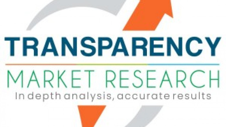 Technology Trends Lubricants Market -  Global Industry Analysis, Size, Share, Growth, Trends, and Forecast, 2021-2031