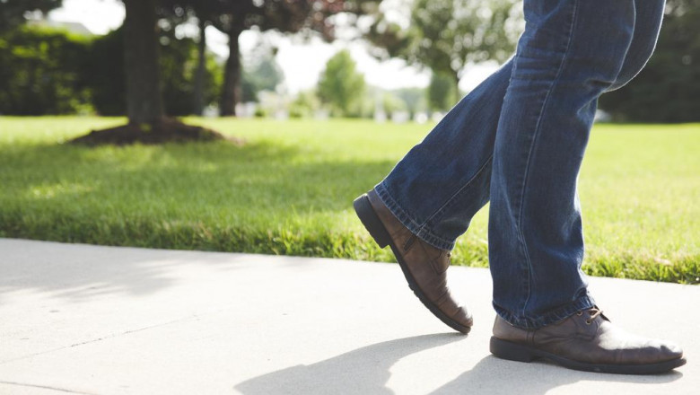 the best time to starty your own personal business