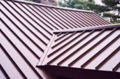 The Most Durable Roof For Residential Roofing