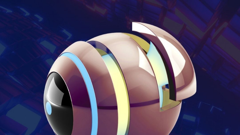 The Secrets to Effective Metaverse Press Release Distribution Services