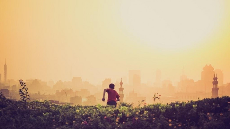 the utilization of hepa air purifiers is a good idea