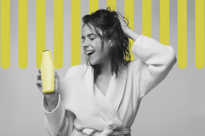 Top 10 Best Shampoos and Conditioners to Give You the Perfect Hair