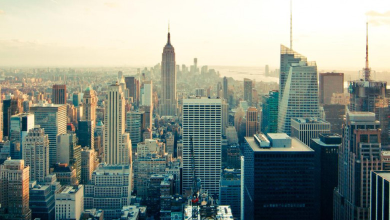 top four marketing secrets of building a specialist practice