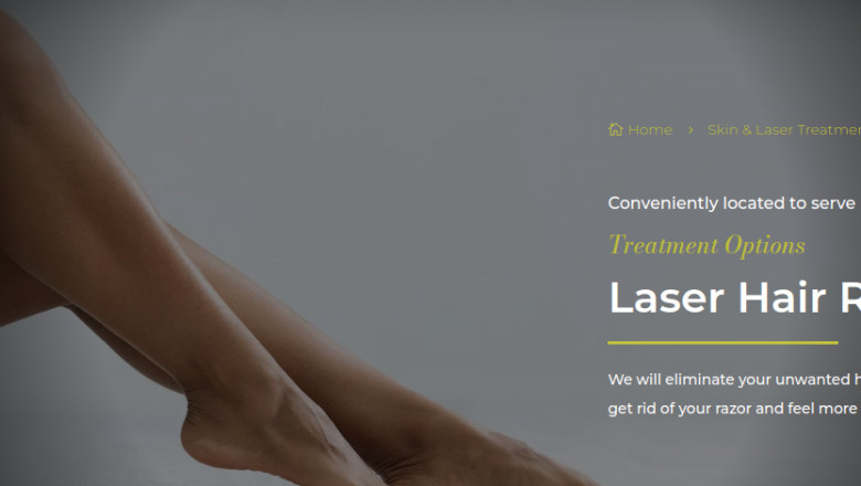 Top secrets for a successful laser hair removal