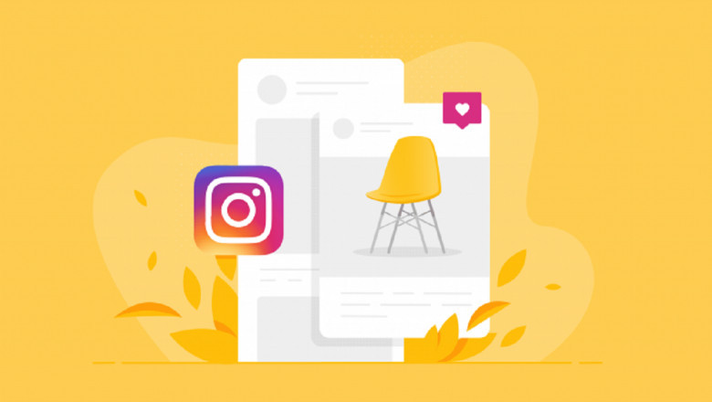 Top Trending Product Niches on Instagram in 2022