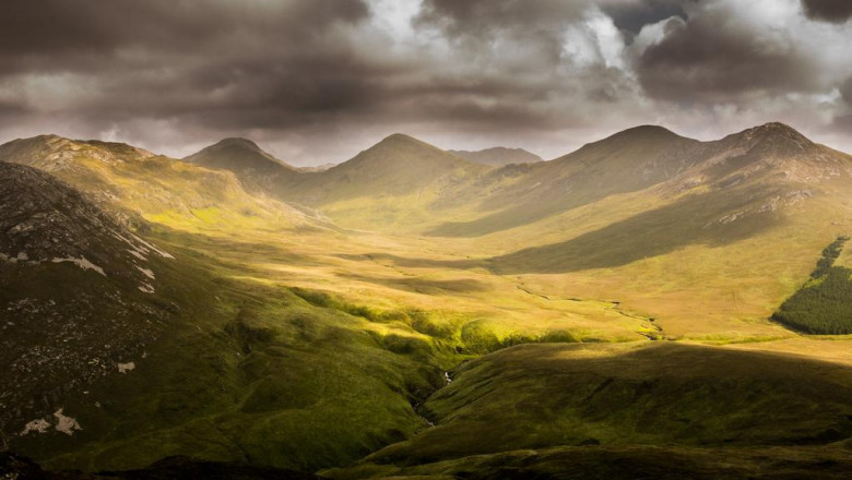 what is the difference between cpap bipap and also oxygen therapy