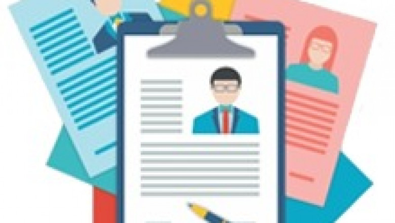 Why study Bachelors in Germany ?