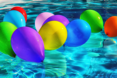 A Guide To Residential Bridges