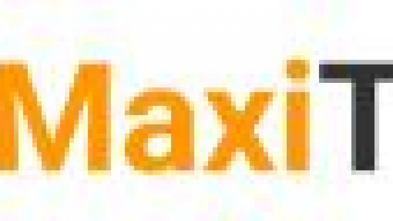 Airport Transfers Perth Australia