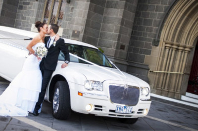 Allstars Worldwide | Best Limousine Car Services in USA