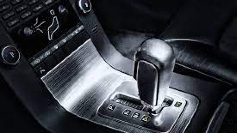 Automatic Transmission Market Size, In-depth Analysis Report and Global Forecast to 2028