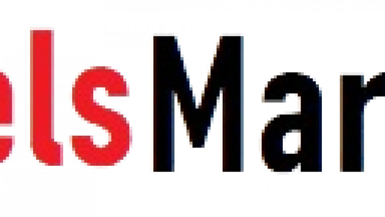 Best Online Selling Platform | Angels Market Place