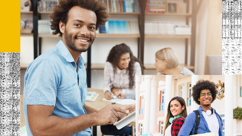 Best software training institute
