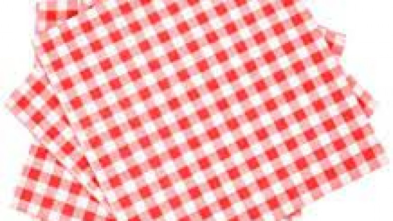 Beverage Napkins Market Size, Key Players Analysis And Forecast To 2028 | Value Market Research