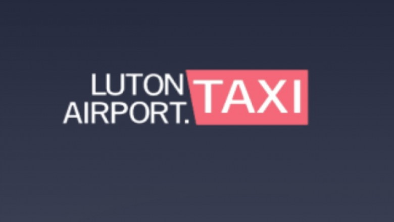 Book an Airport Transfer
