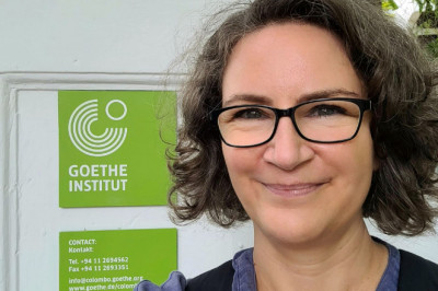 Buy Original IELTS Certificate