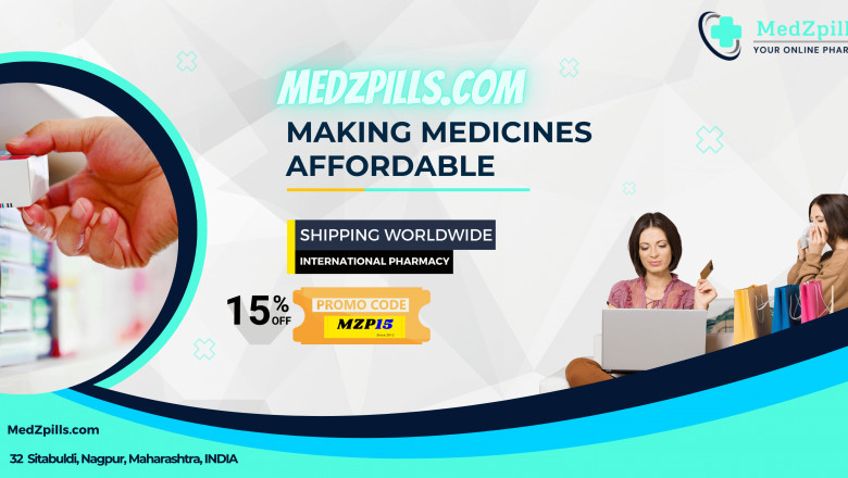 Caverta vs Nizagara: Which is the better ED medication?