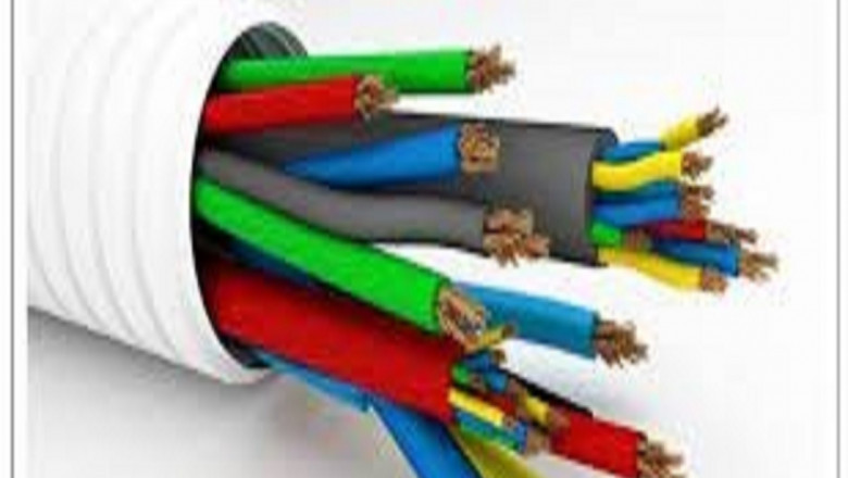Ceramified Cable Market 2022 Major Key Players and Industry Analysis Till 2028