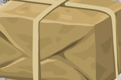 Commercial Contractor Versus Residential Contractor