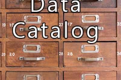 Data Catalog Market Demand Analysis, Statistics, Industry Trends And Investment Opportunities To 2028