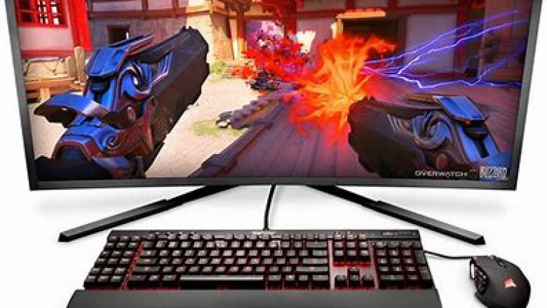 Digital Gaming Market Analysis &amp; Trends Report 2028 - Value Market Research