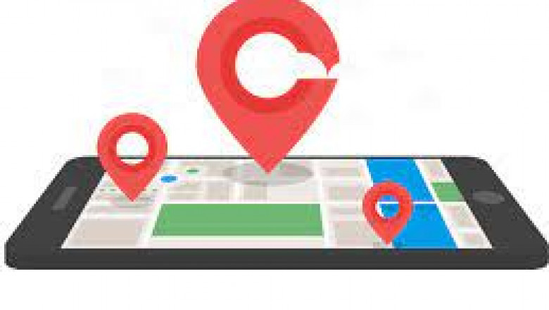 Digital Marketing Near Me