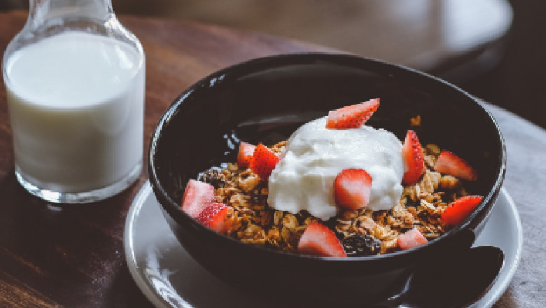 Divine Lifestyle Travel Food Lifestyle Mom Blogger