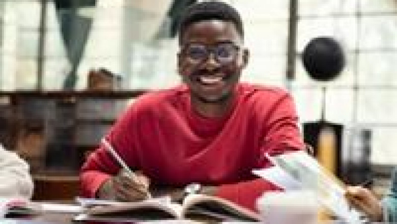 Enhance your skills in Assignment Writing - Tutors India
