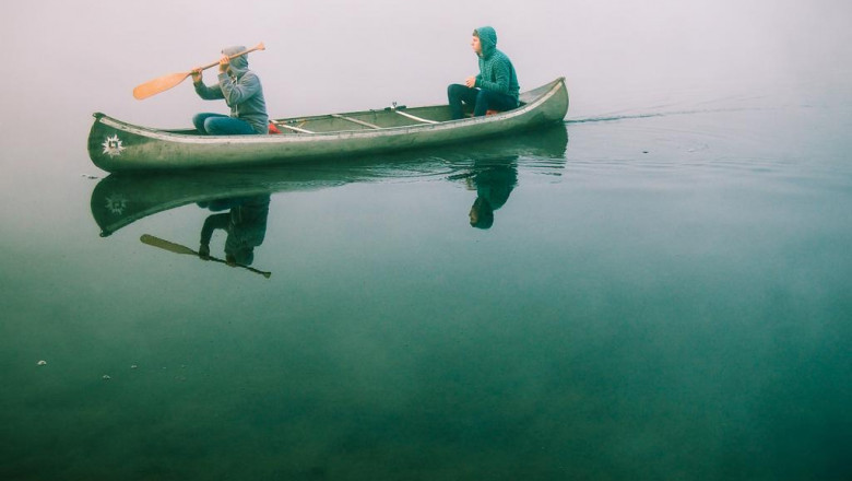 enough already 15 things about apophraktike alimos were tired of hearing