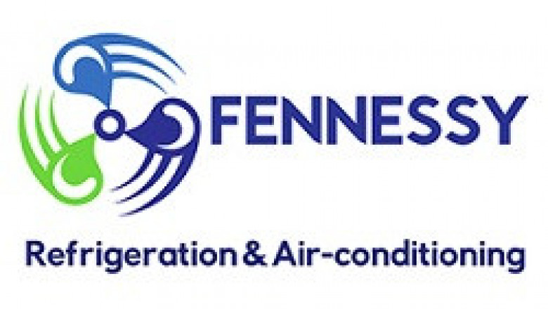 Fennessy Refrigeration