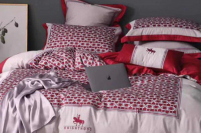 Find The best Duvet Cover company in the world