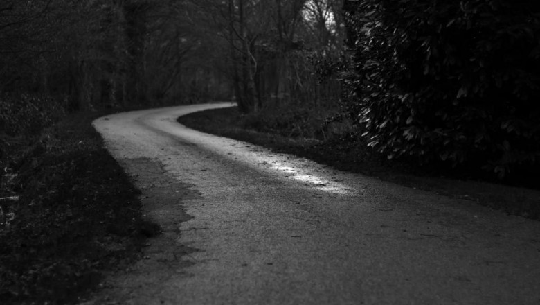 from around the web 20 fabulous infographics about 247 creative